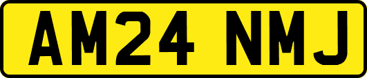 AM24NMJ