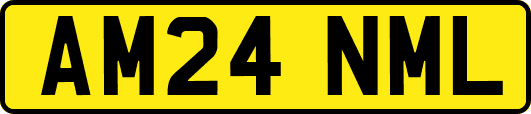AM24NML