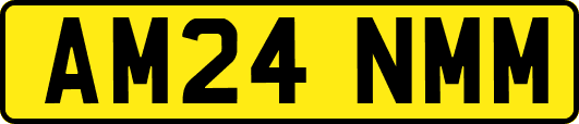 AM24NMM