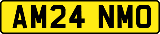 AM24NMO