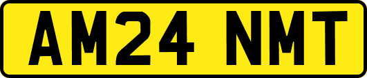 AM24NMT