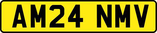 AM24NMV