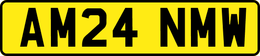 AM24NMW