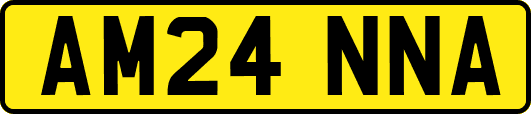AM24NNA