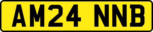AM24NNB