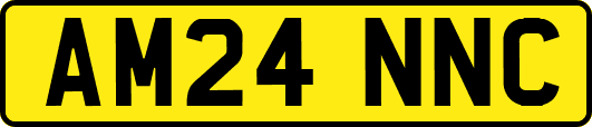 AM24NNC