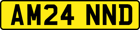 AM24NND