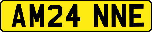 AM24NNE