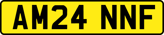 AM24NNF