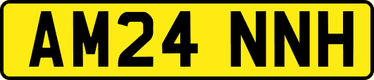 AM24NNH