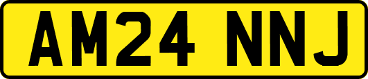 AM24NNJ