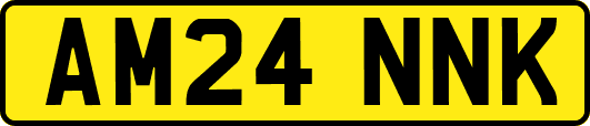 AM24NNK