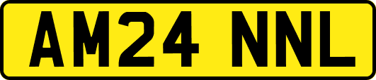 AM24NNL