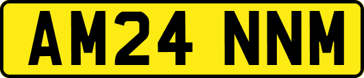 AM24NNM