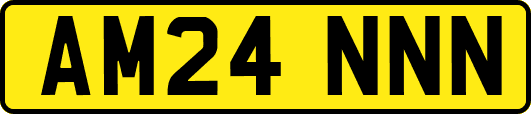 AM24NNN