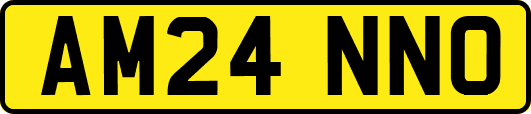 AM24NNO