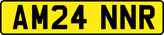 AM24NNR