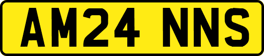 AM24NNS