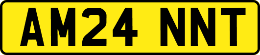 AM24NNT