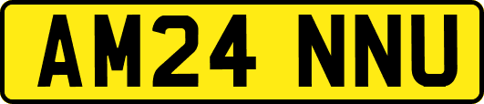AM24NNU