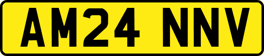 AM24NNV
