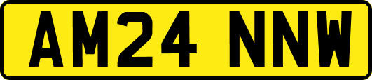 AM24NNW