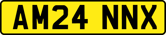 AM24NNX