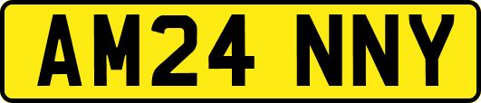 AM24NNY