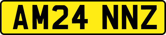 AM24NNZ