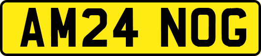 AM24NOG