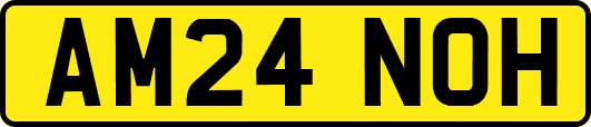 AM24NOH