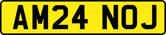 AM24NOJ