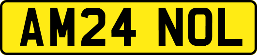 AM24NOL