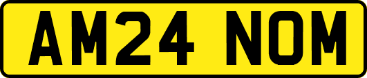 AM24NOM