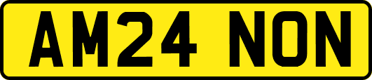 AM24NON