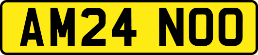 AM24NOO