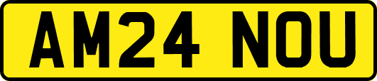 AM24NOU
