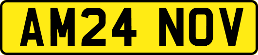 AM24NOV