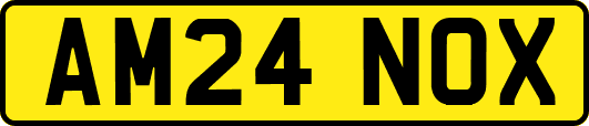 AM24NOX