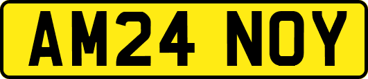 AM24NOY