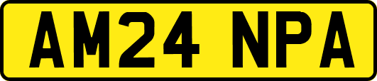 AM24NPA