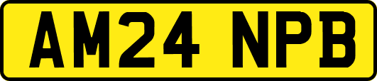 AM24NPB