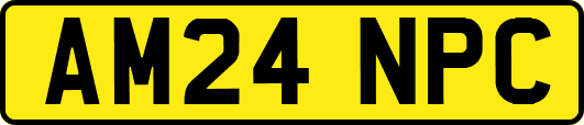 AM24NPC