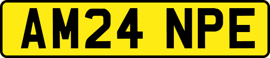 AM24NPE