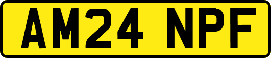AM24NPF