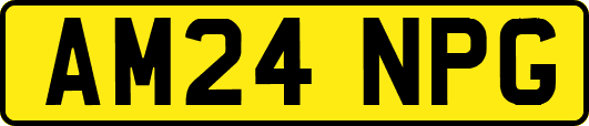 AM24NPG