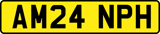 AM24NPH