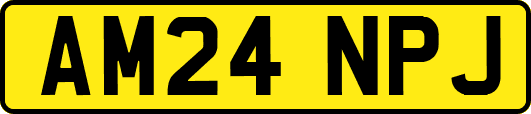 AM24NPJ