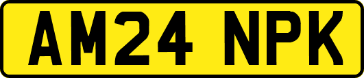 AM24NPK