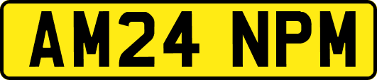 AM24NPM